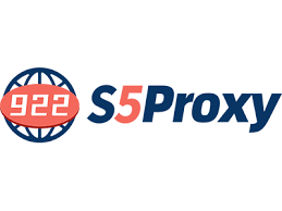 922 Proxy